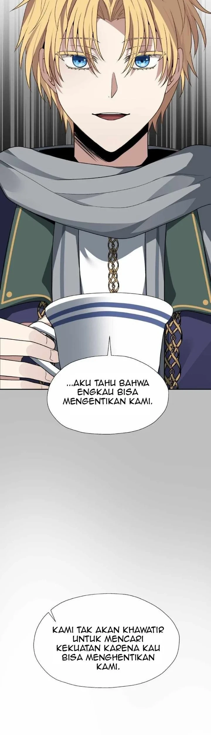 Chapter 94 - halaman 13