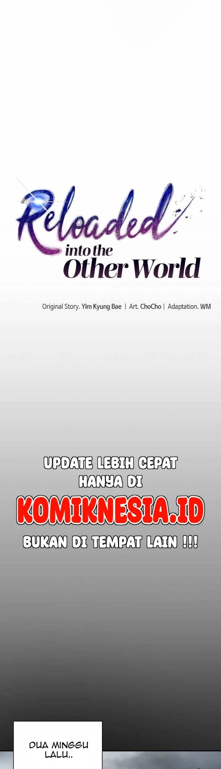 Chapter 94 - halaman 14