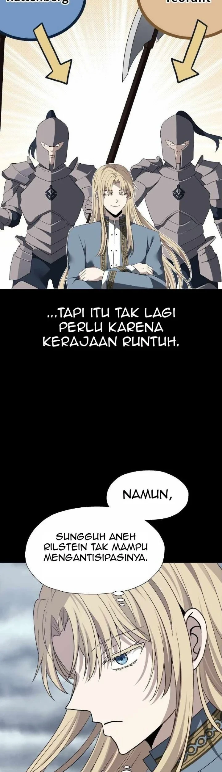 Chapter 94 - halaman 20