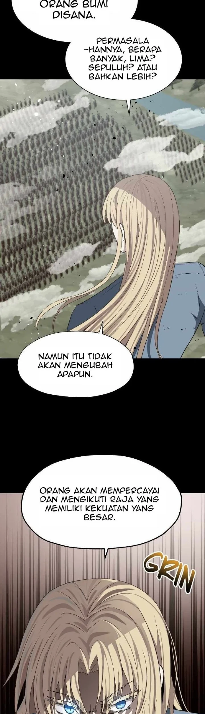 Chapter 94 - halaman 24