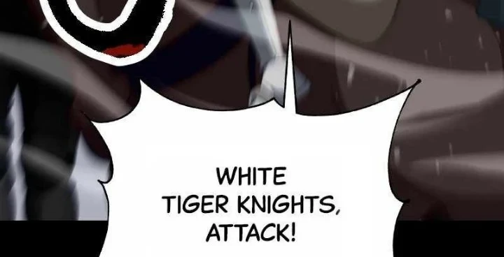 Chapter 94 - halaman 26