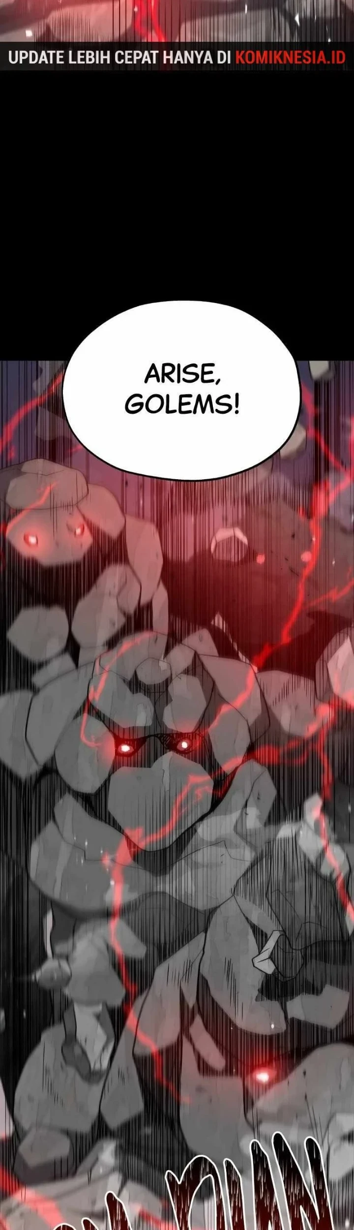 Chapter 94 - halaman 33