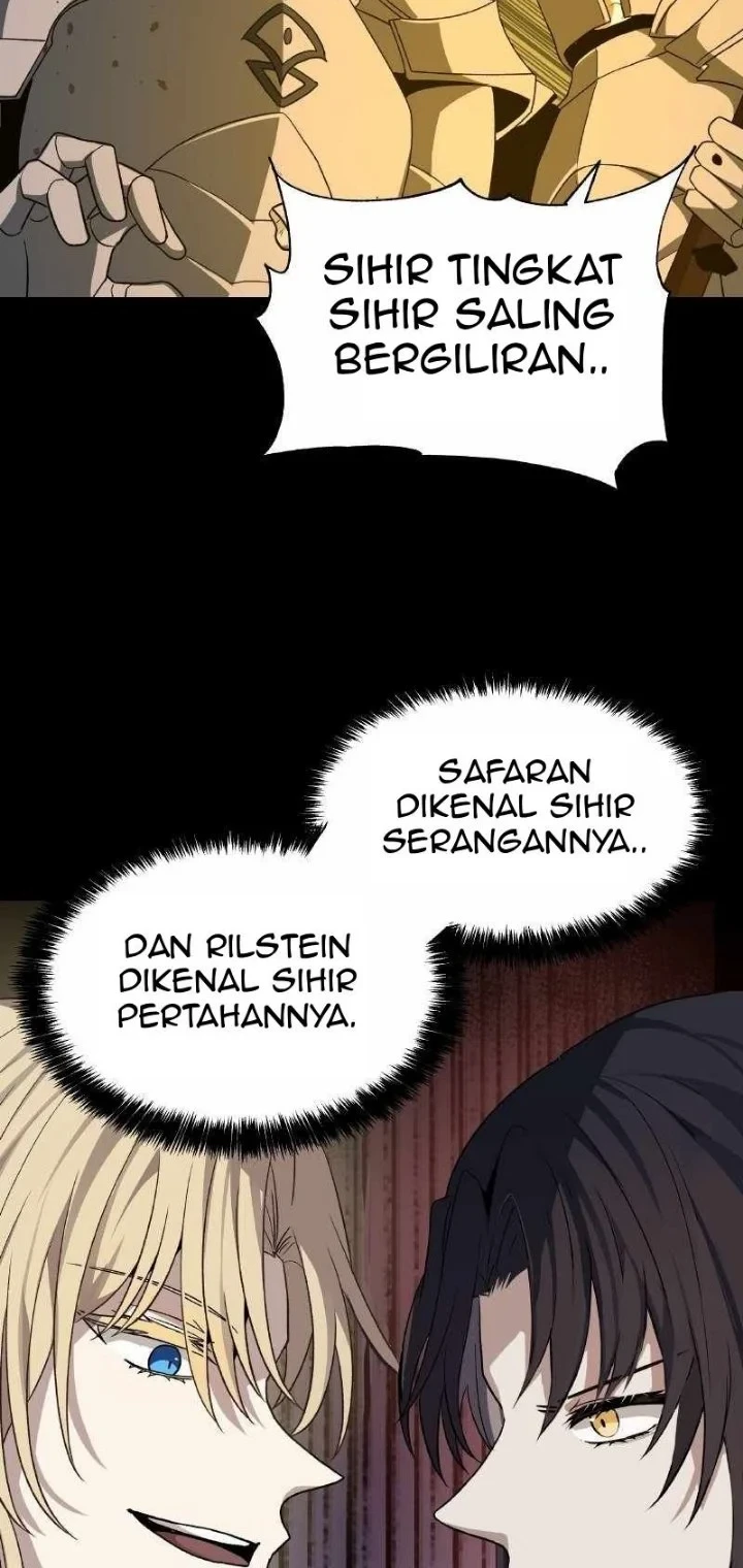 Chapter 94 - halaman 36