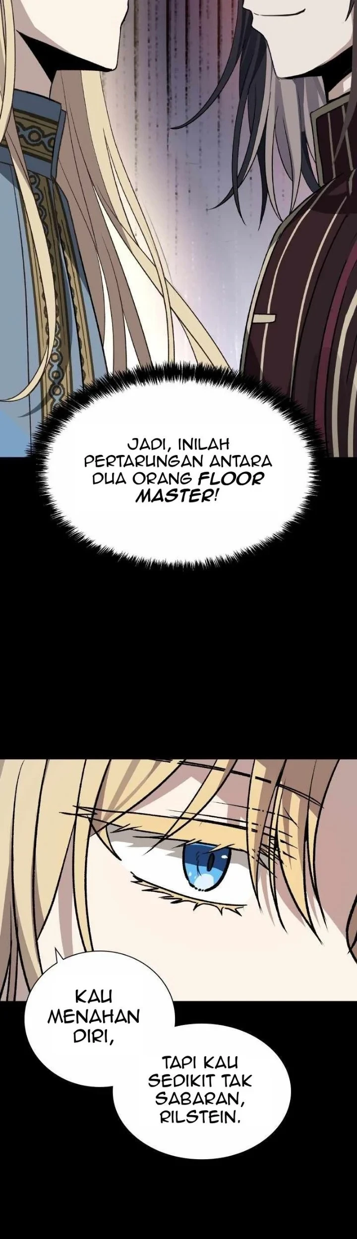 Chapter 94 - halaman 37