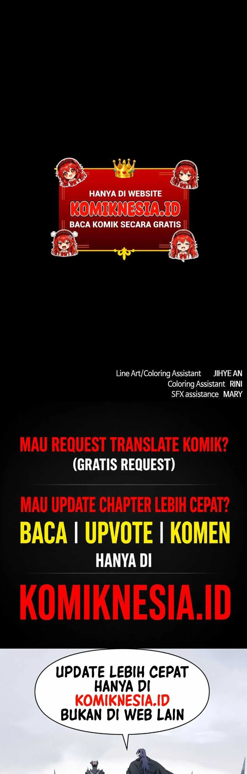 Chapter 95 - halaman 51