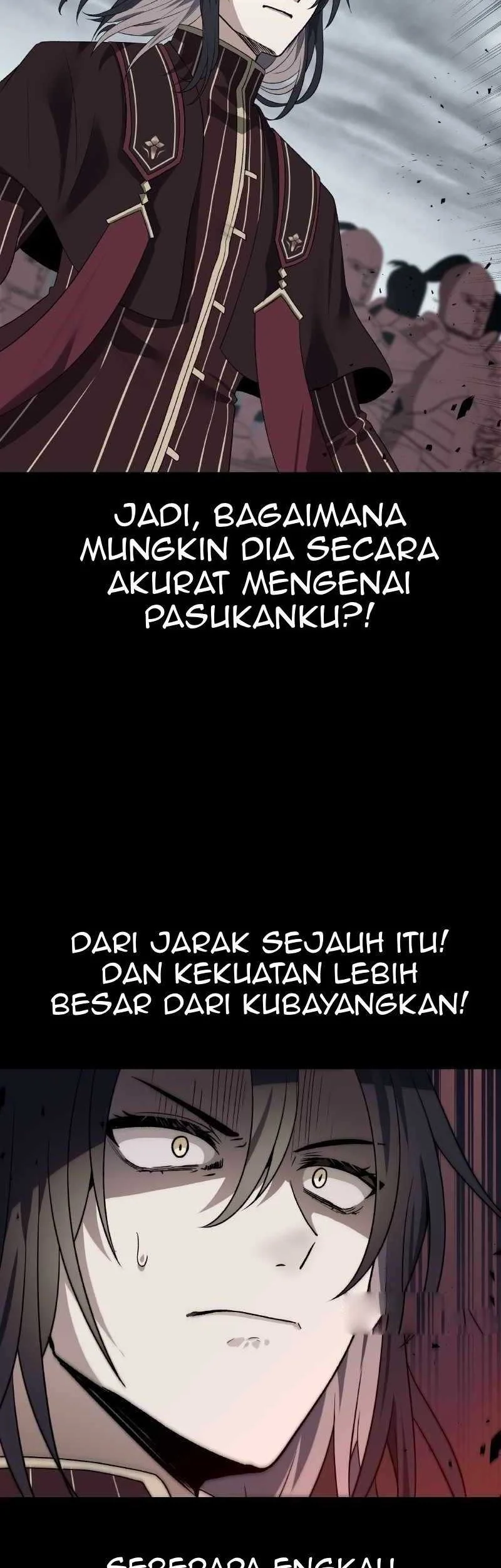 Chapter 95 - halaman 5
