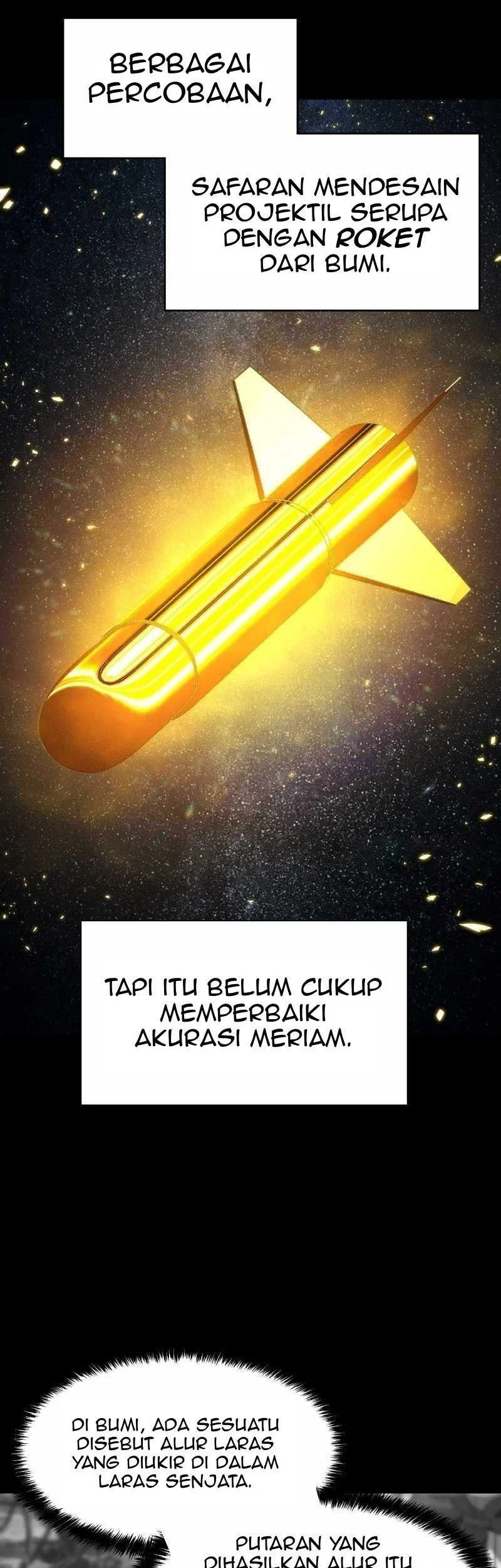Chapter 95 - halaman 8