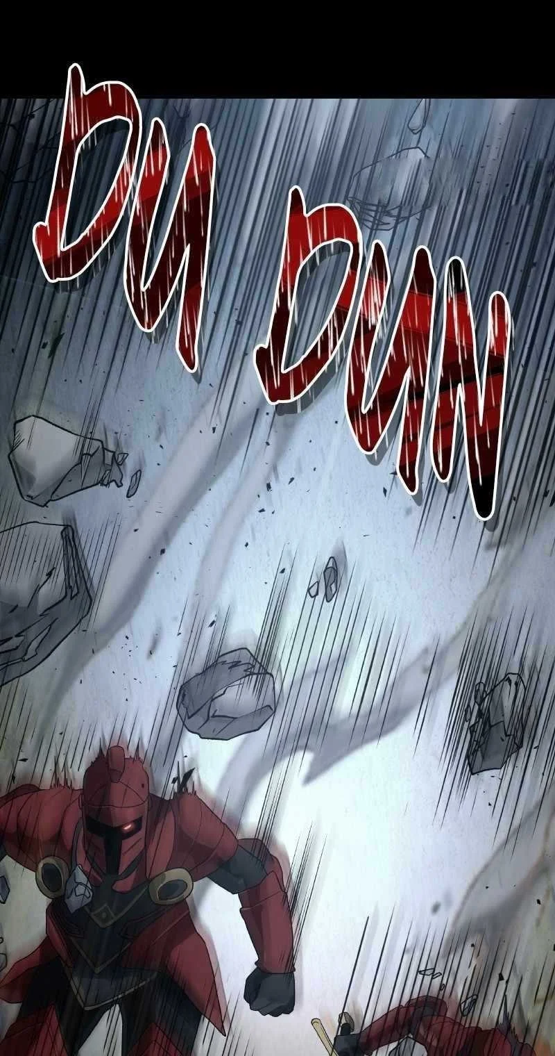 Chapter 95 - halaman 21