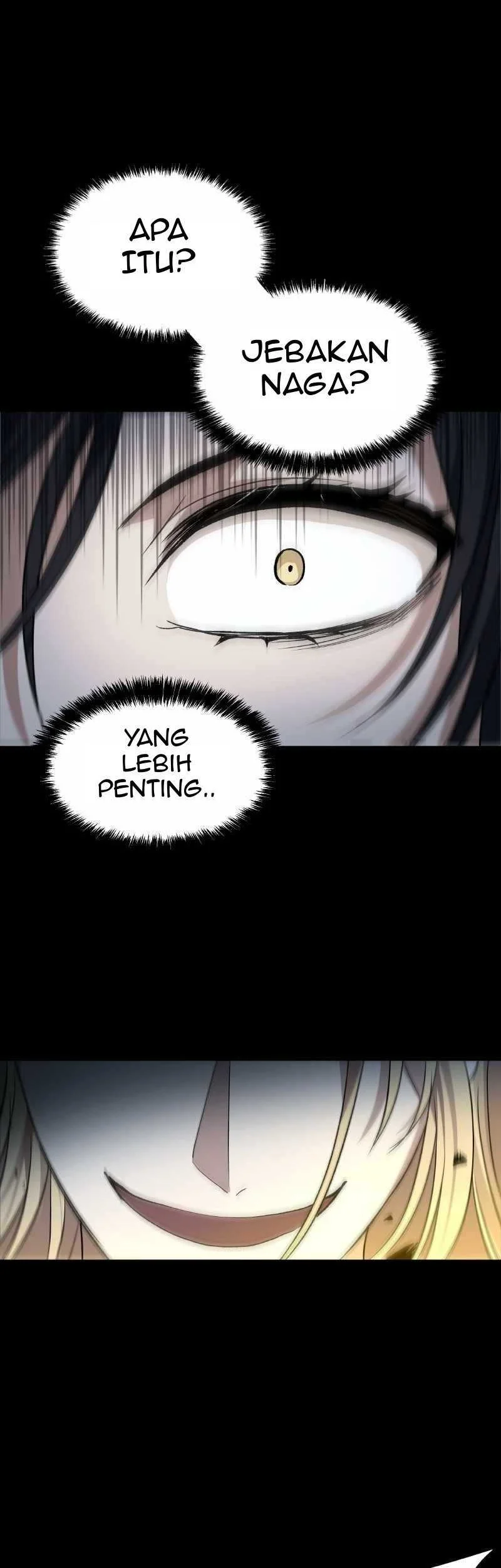 Chapter 95 - halaman 23