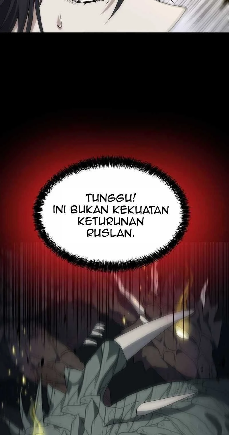 Chapter 95 - halaman 26