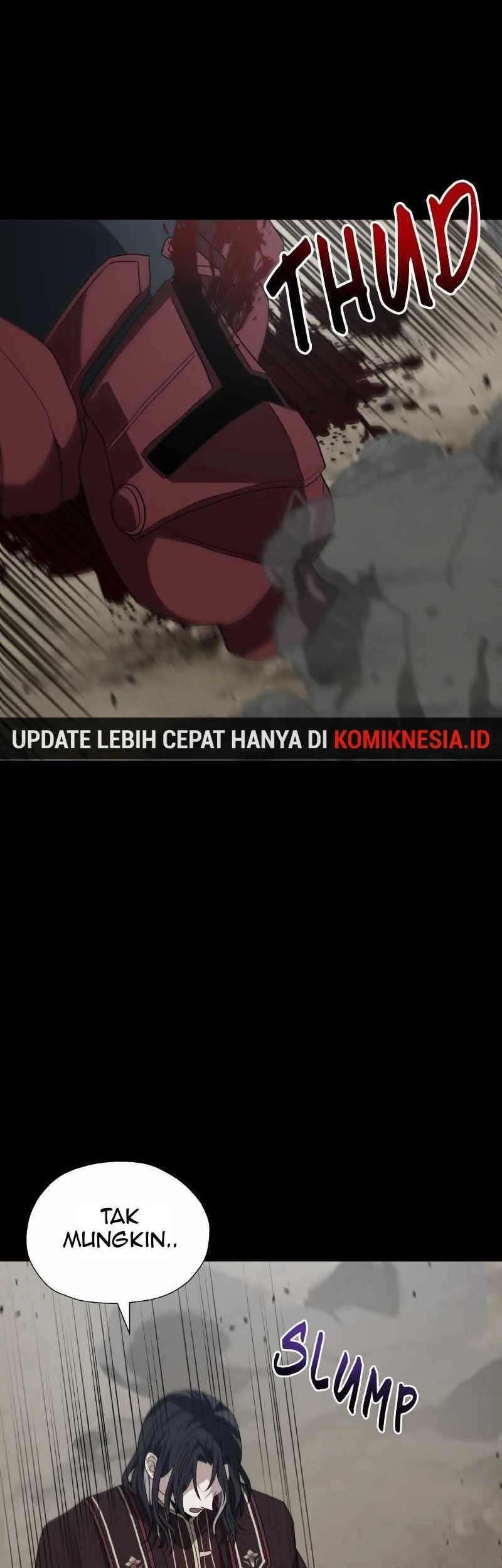 Chapter 95 - halaman 30