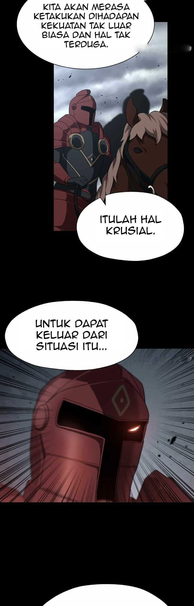 Chapter 95 - halaman 35