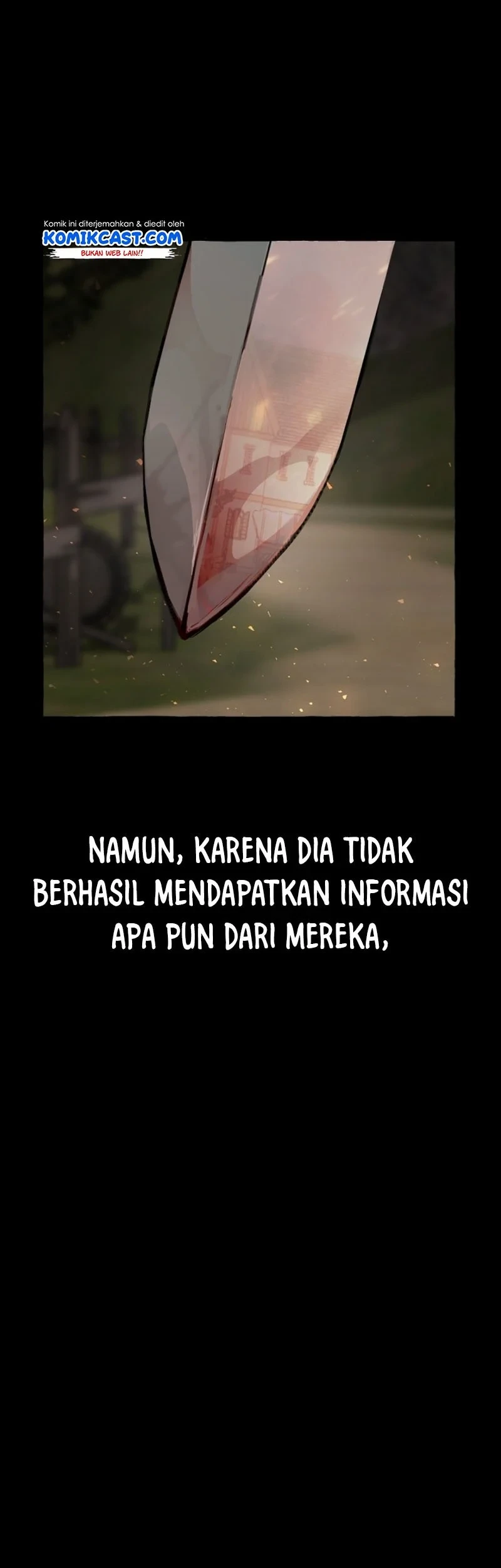 Chapter .1 - halaman 27