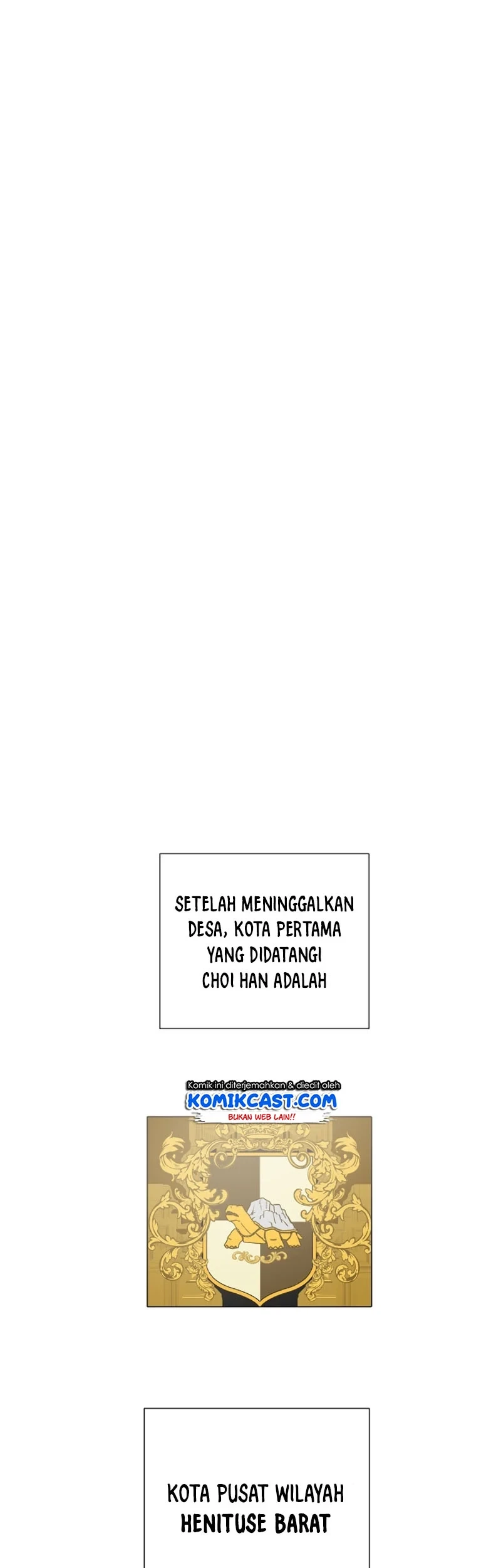 Chapter .1 - halaman 31