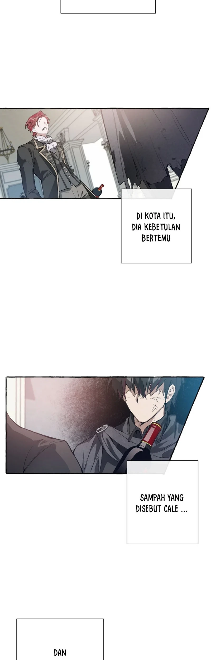 Chapter .1 - halaman 32