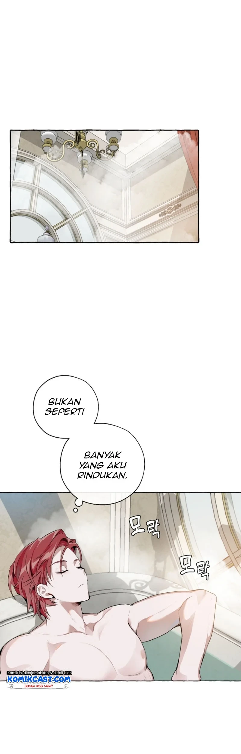 Chapter .1 - halaman 40