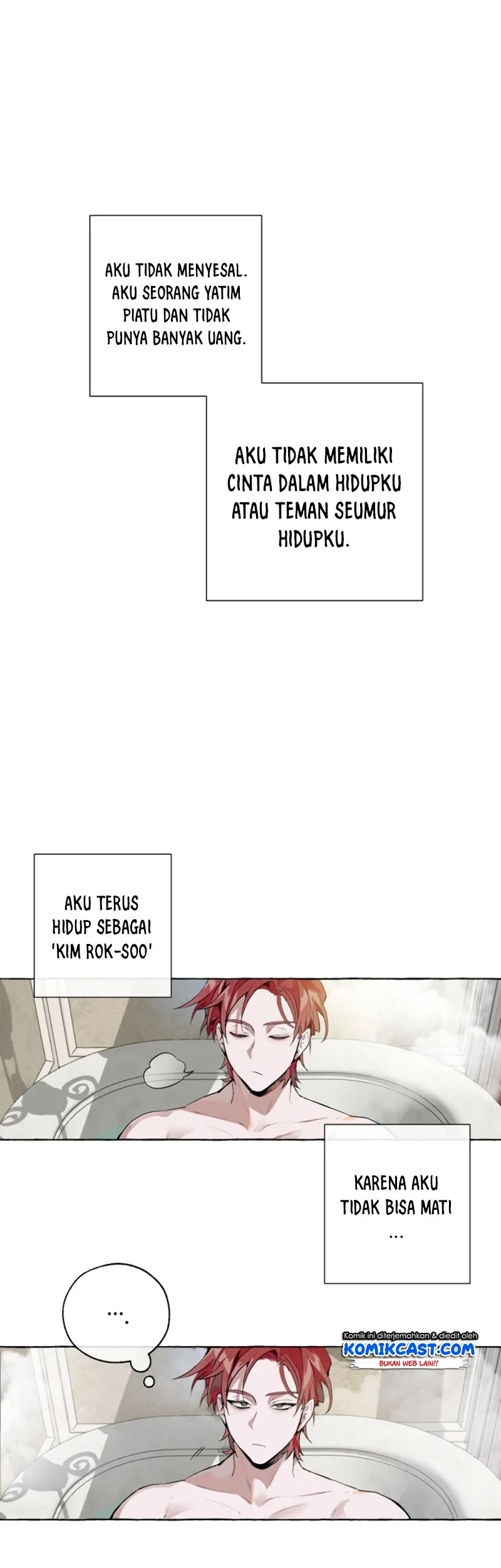 Chapter .1 - halaman 41