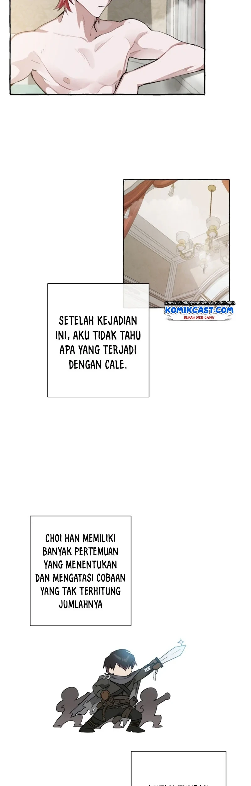 Chapter .1 - halaman 47