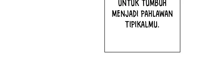 Chapter .1 - halaman 48