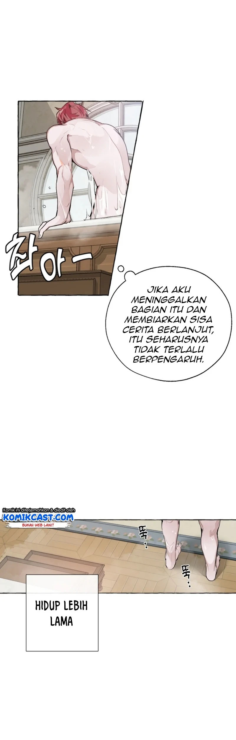 Chapter .1 - halaman 50