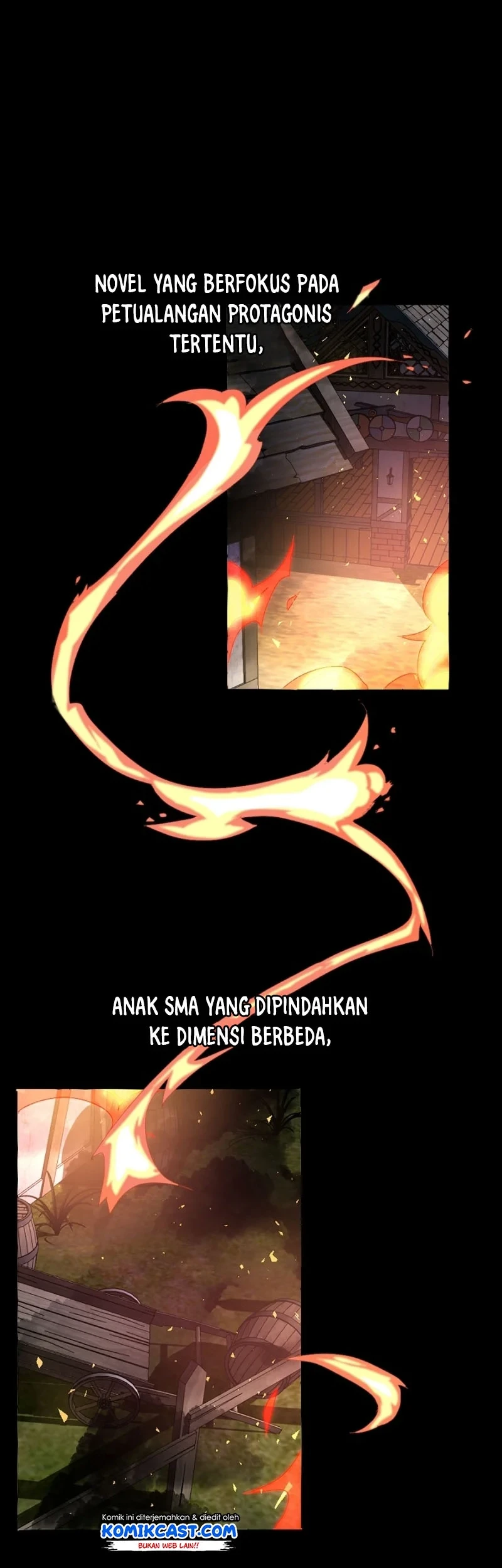 Chapter .1 - halaman 4