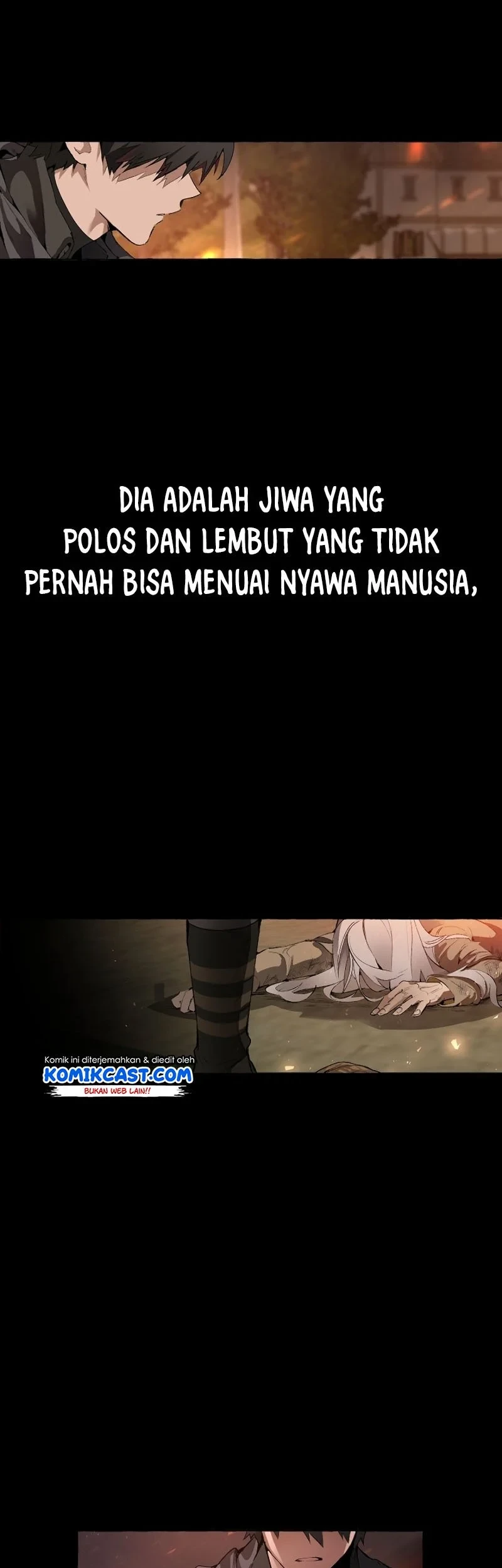 Chapter .1 - halaman 12