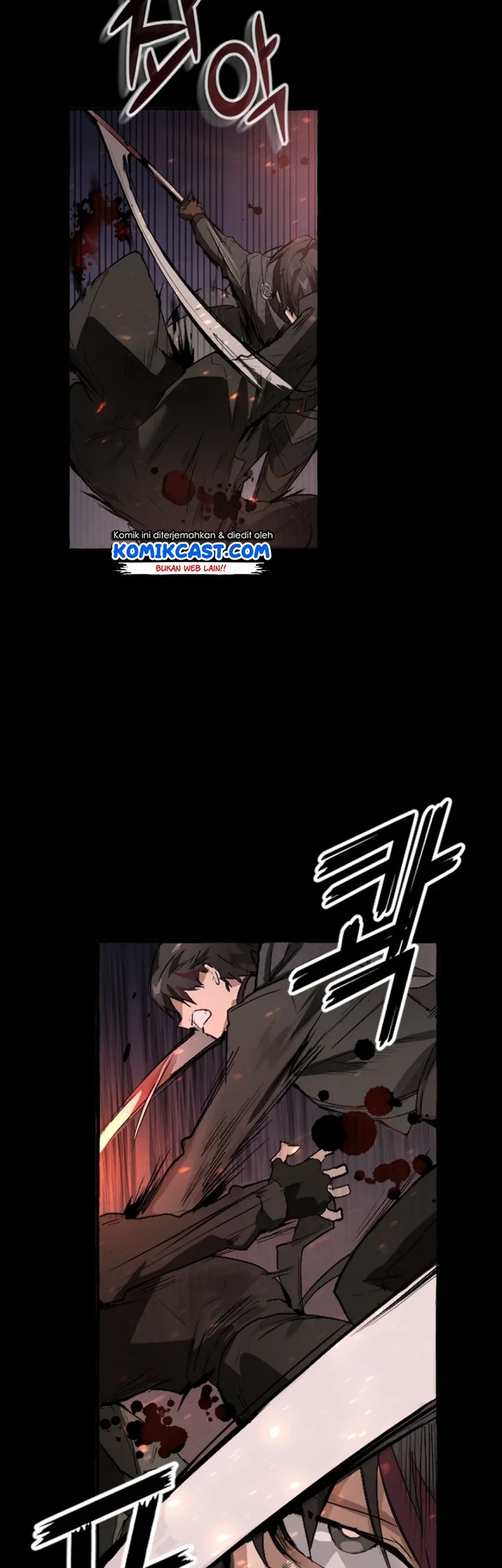 Chapter .1 - halaman 19