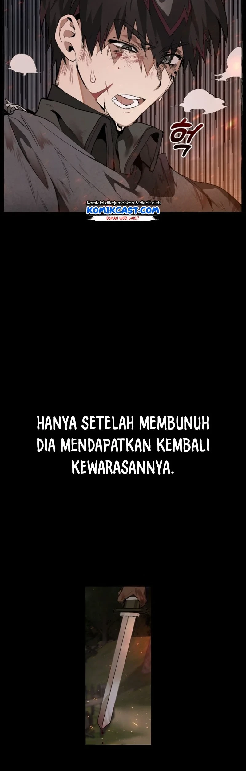 Chapter .1 - halaman 25