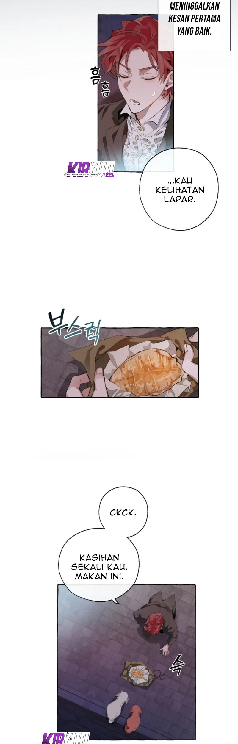 Chapter 4 - halaman 27