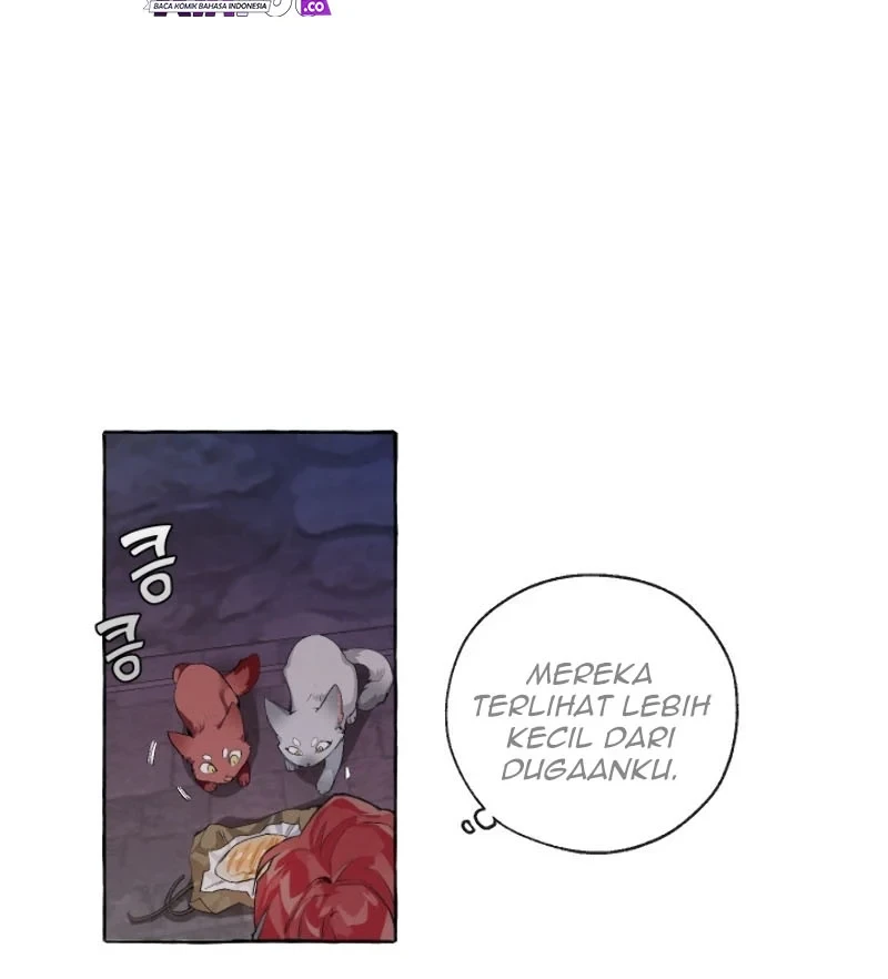 Chapter 4 - halaman 28