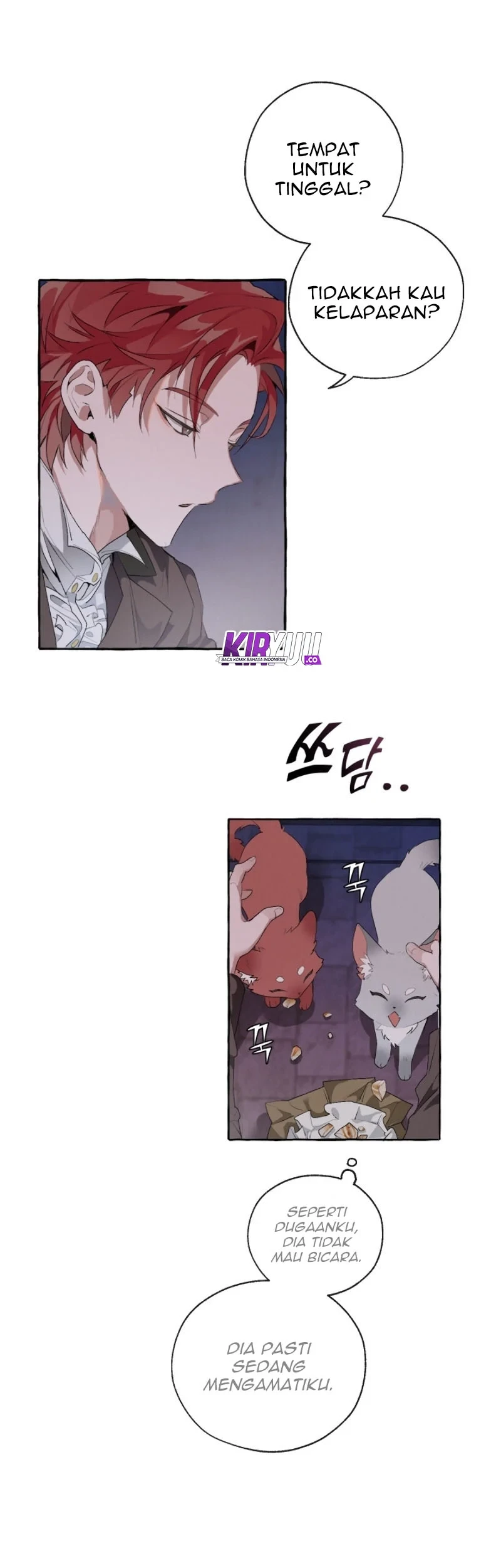 Chapter 4 - halaman 31