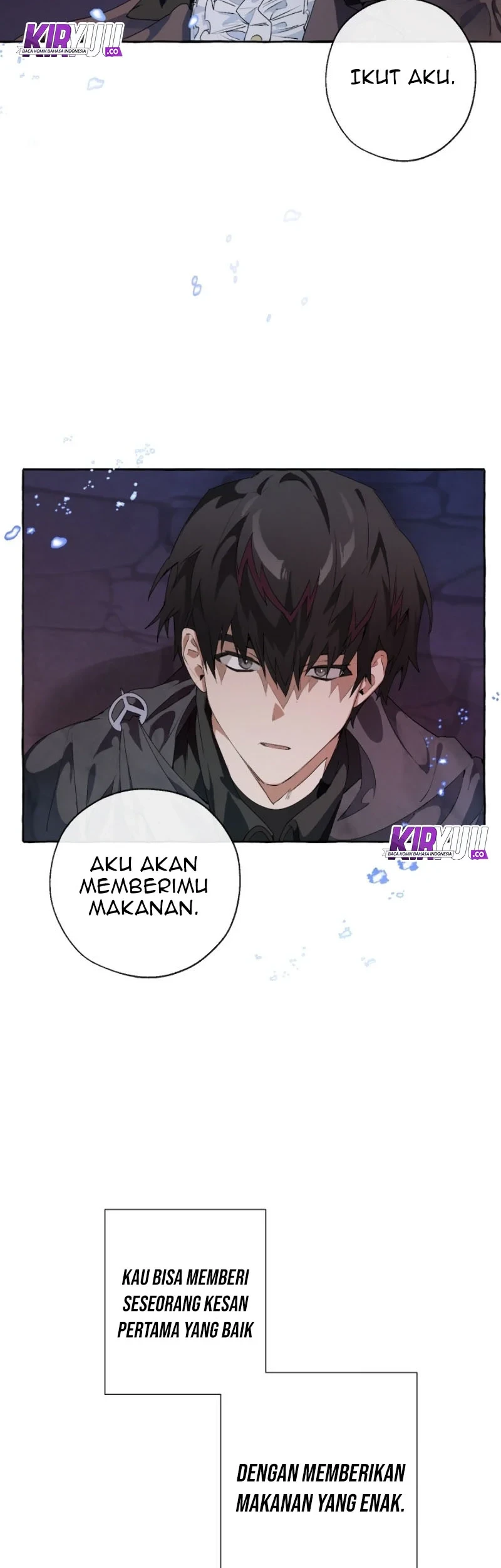 Chapter 4 - halaman 35