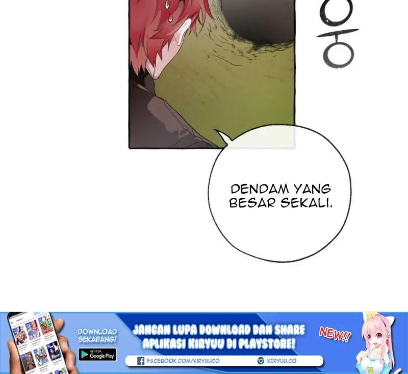Chapter 4 - halaman 4