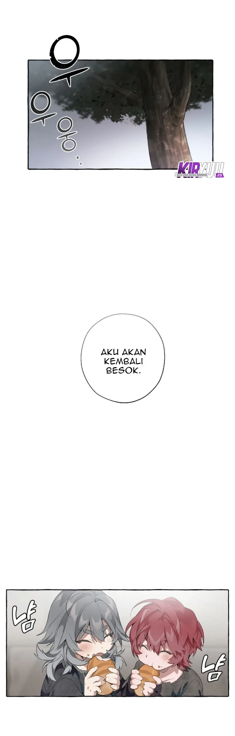 Chapter 4 - halaman 5