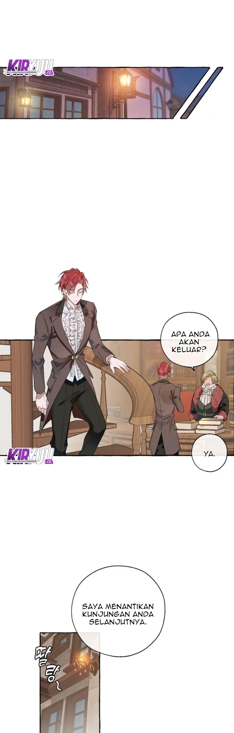 Chapter 4 - halaman 9