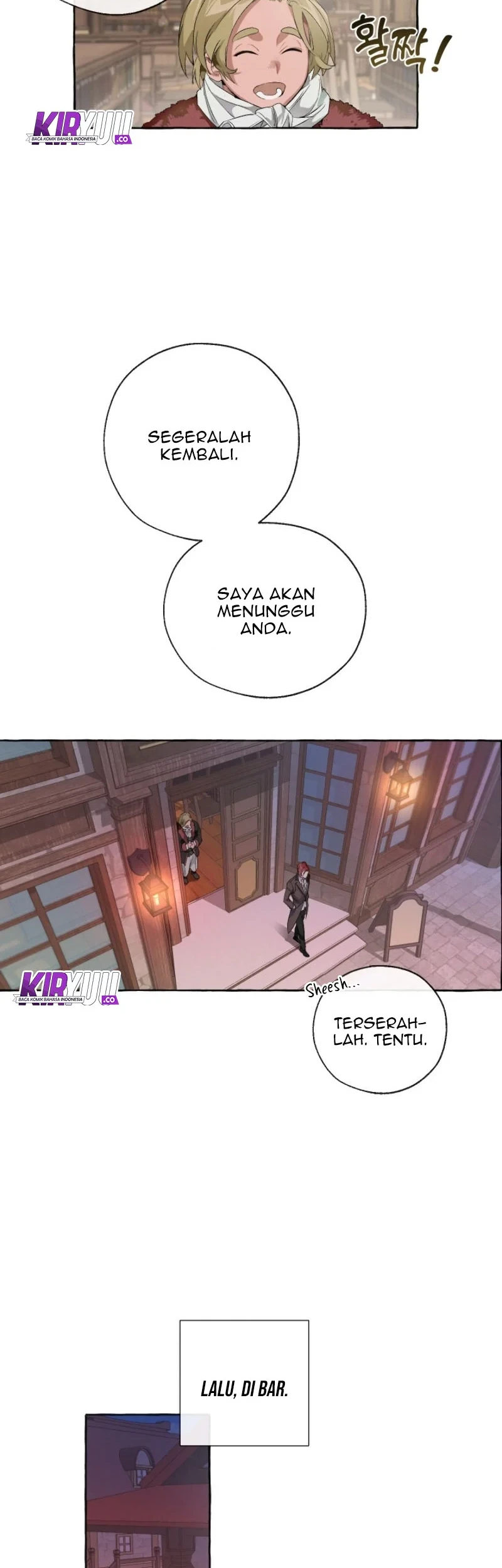 Chapter 4 - halaman 12
