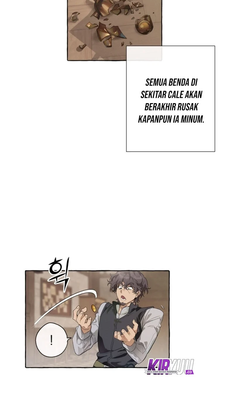 Chapter 4 - halaman 15
