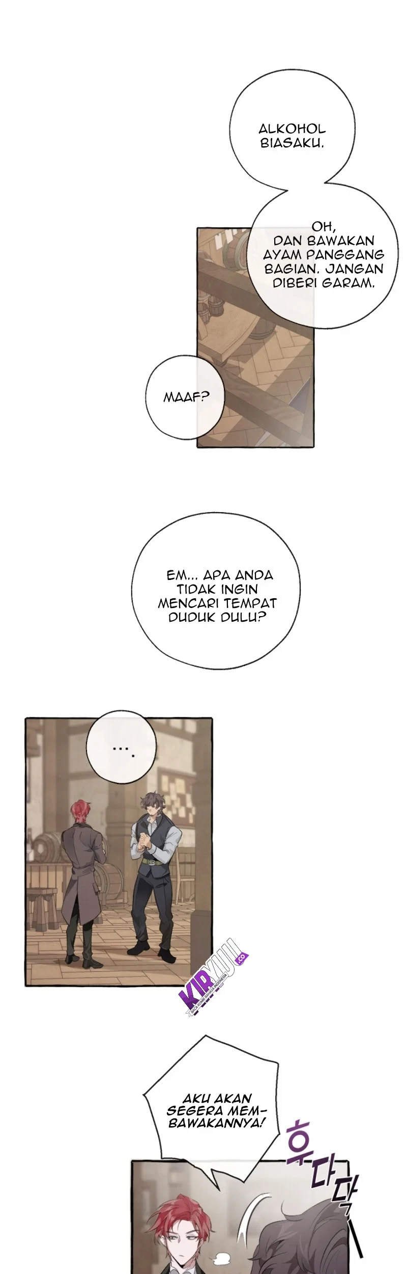 Chapter 4 - halaman 16