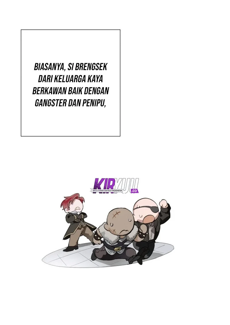Chapter 4 - halaman 18