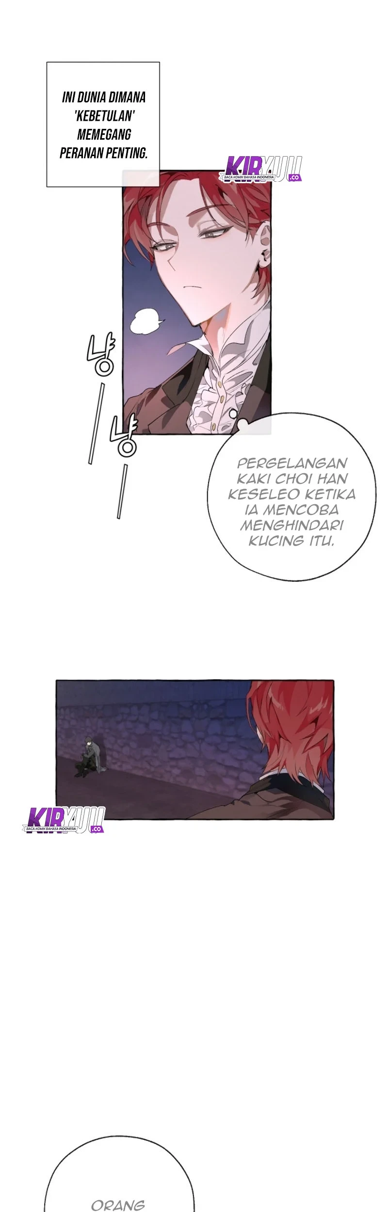 Chapter 4 - halaman 24