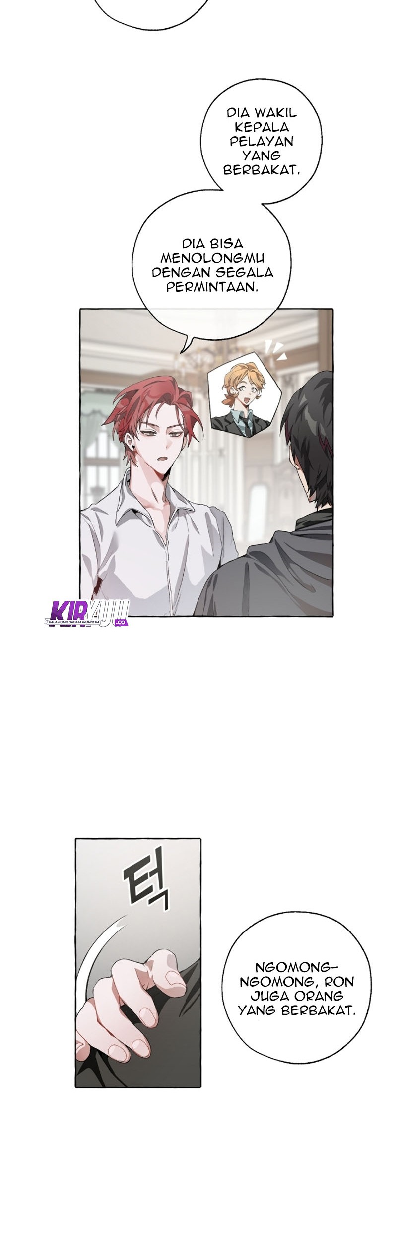 Chapter 6 - halaman 26