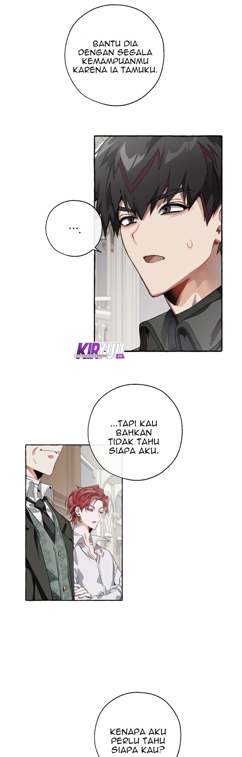 Chapter 6 - halaman 28