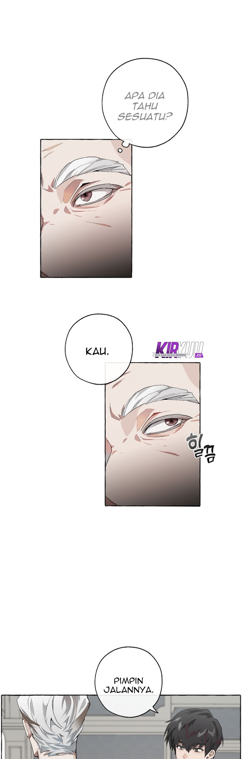 Chapter 6 - halaman 36