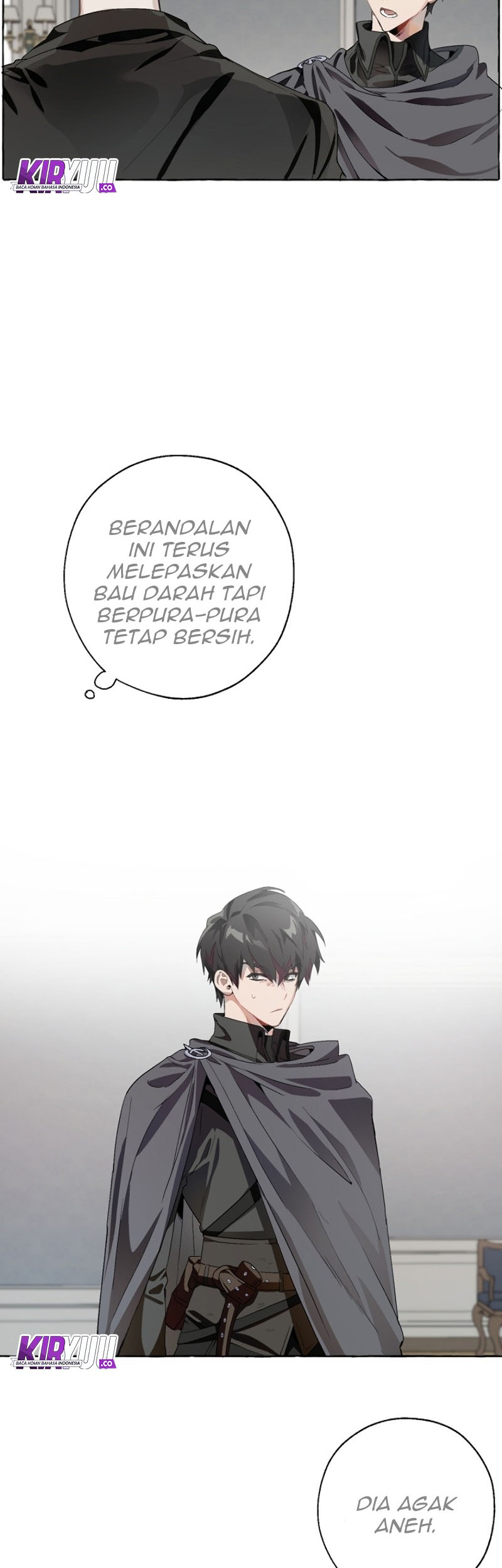 Chapter 6 - halaman 37