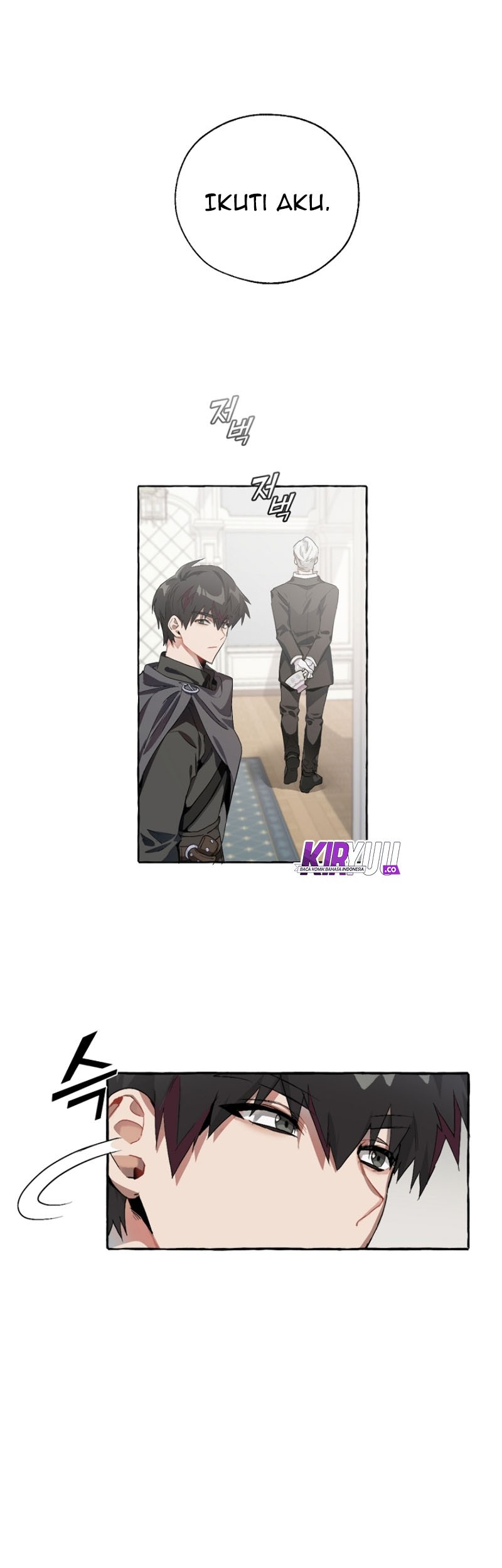 Chapter 6 - halaman 39