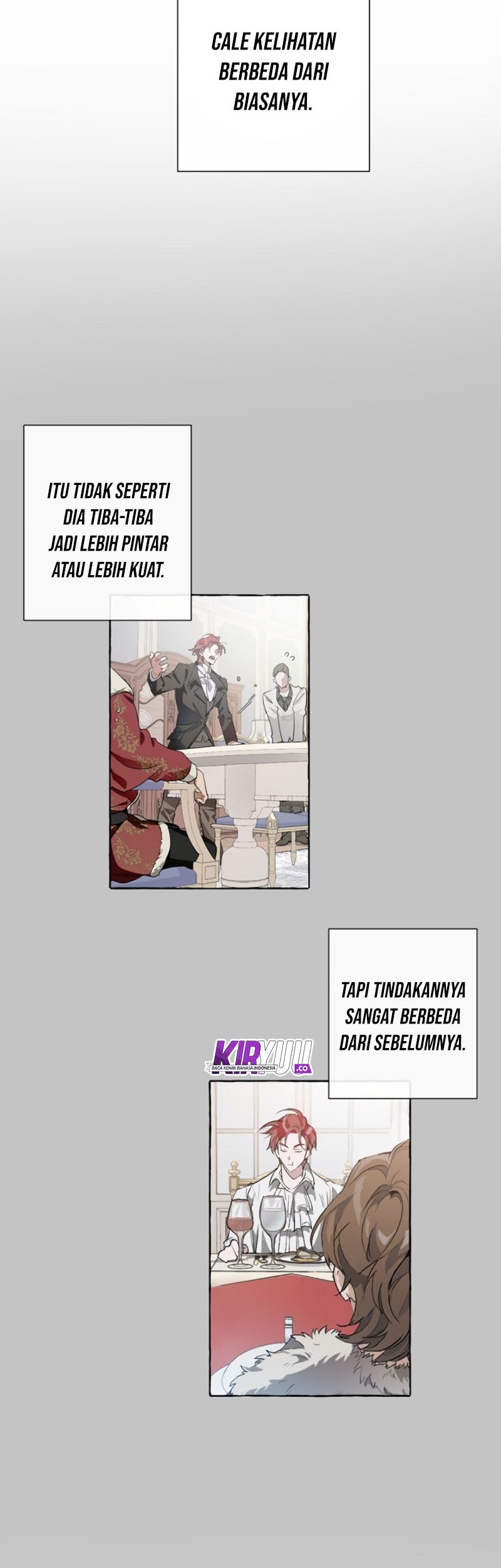 Chapter 6 - halaman 3