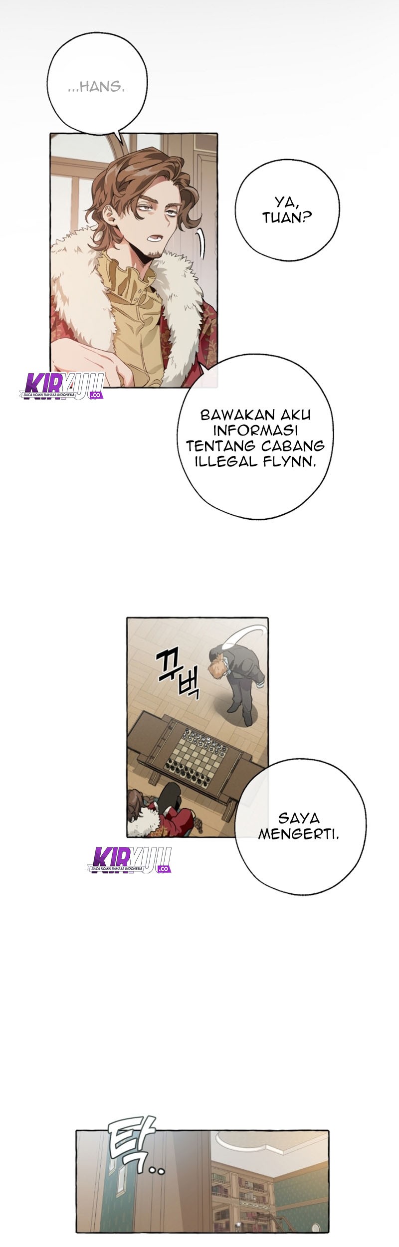 Chapter 6 - halaman 5