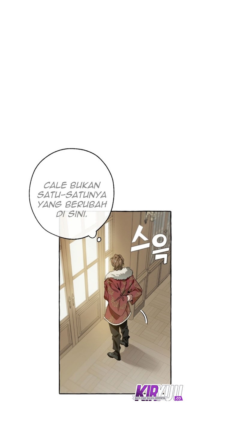 Chapter 6 - halaman 6