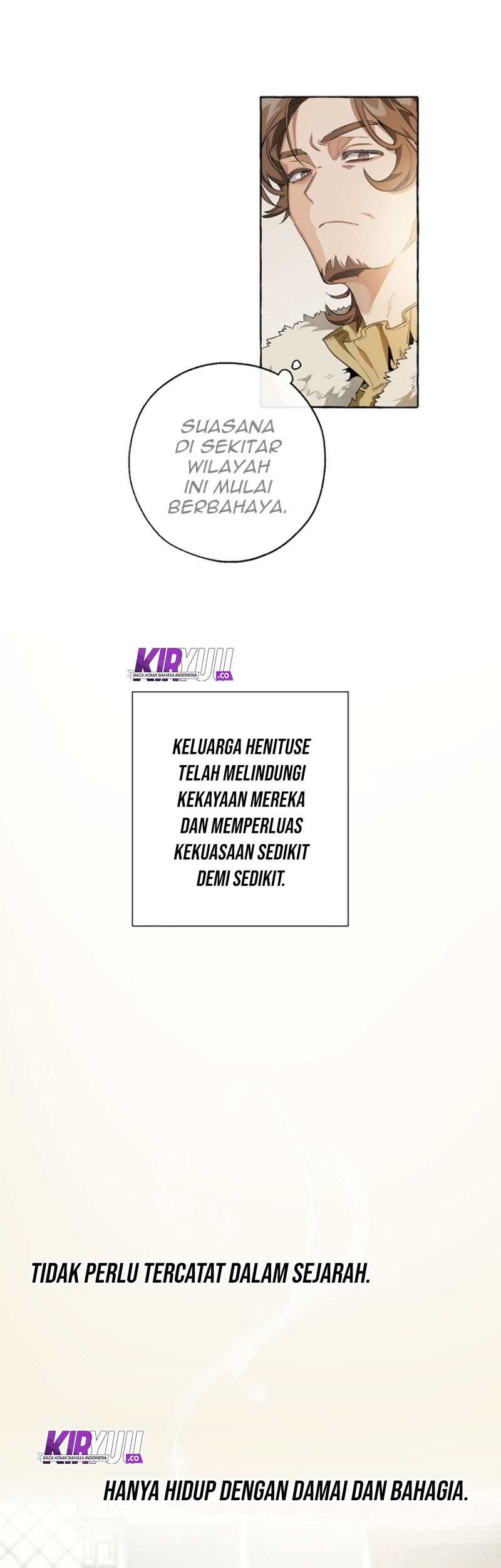 Chapter 6 - halaman 7
