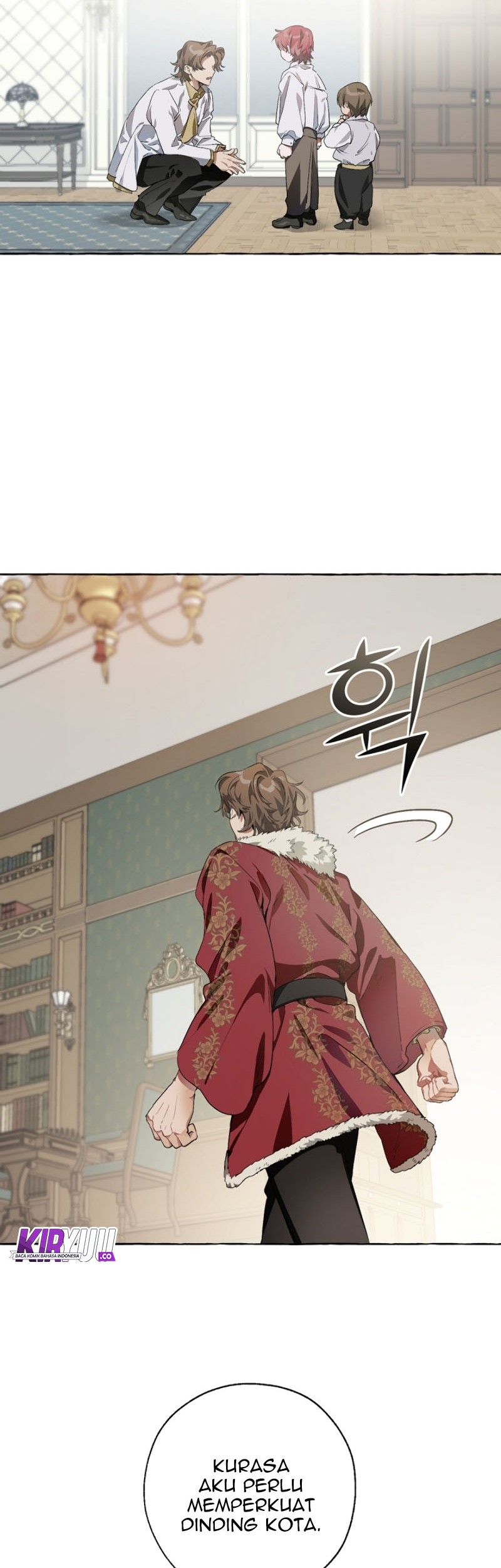 Chapter 6 - halaman 8